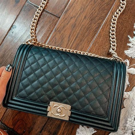 coco chanel bags for sale|ebay chanel handbags authentic.